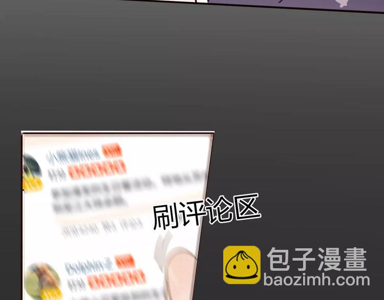 第 181 页
