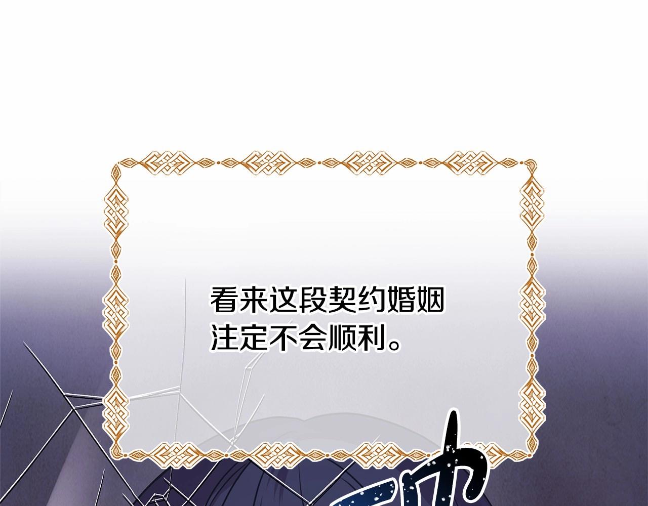 第 249 页