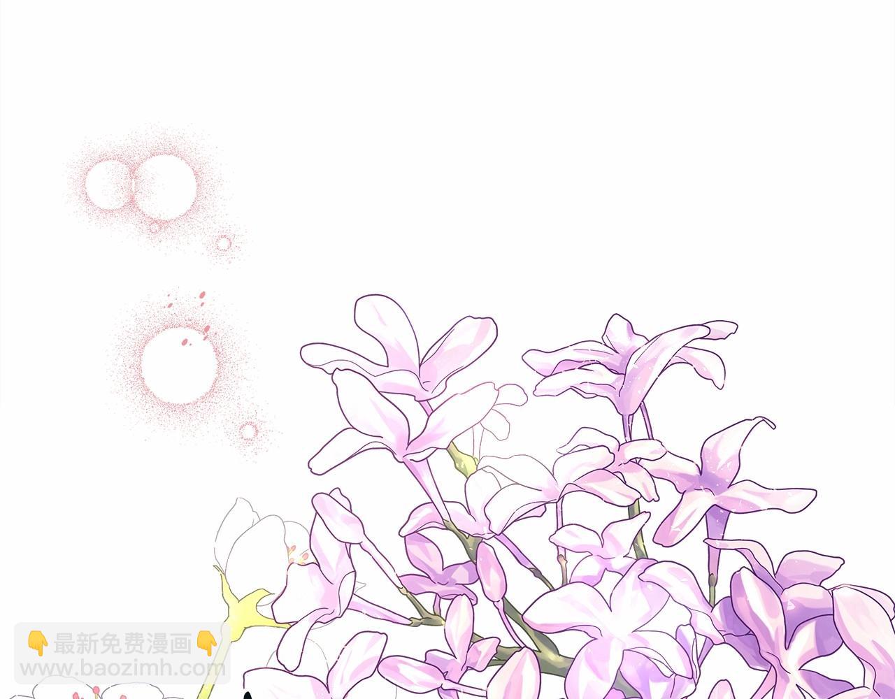 第 164 页