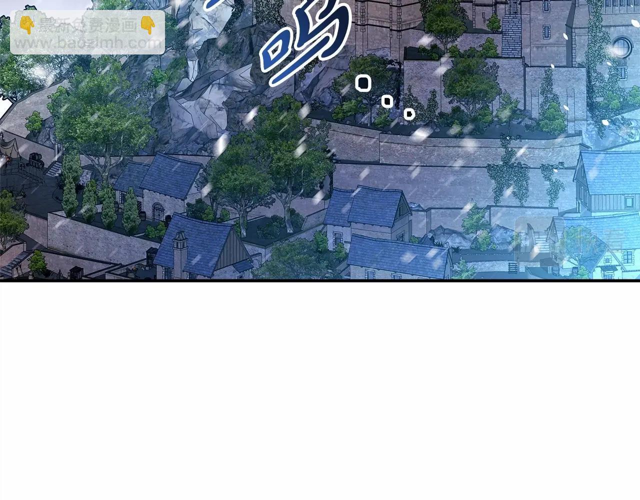 第 225 页