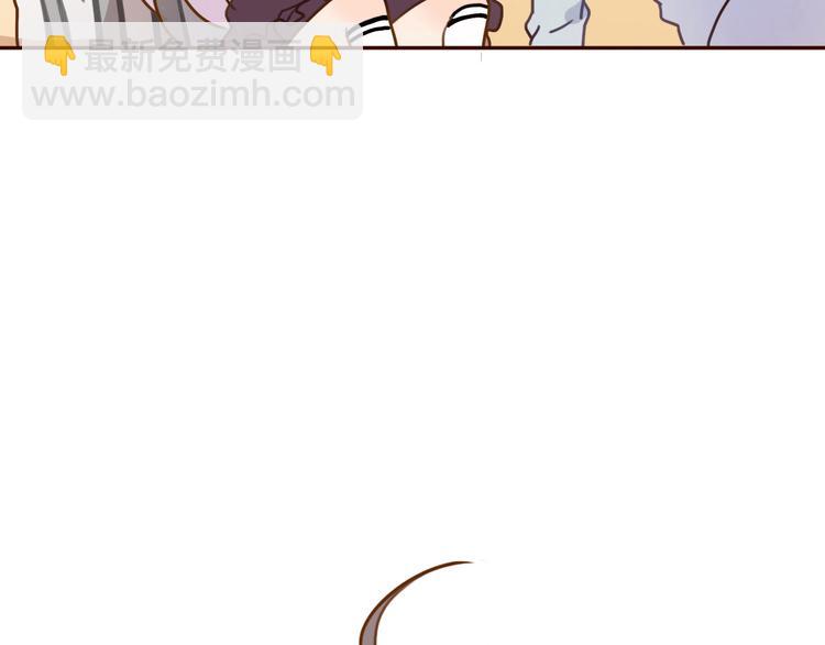 第 259 页