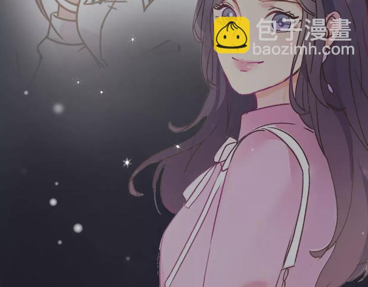第 146 页