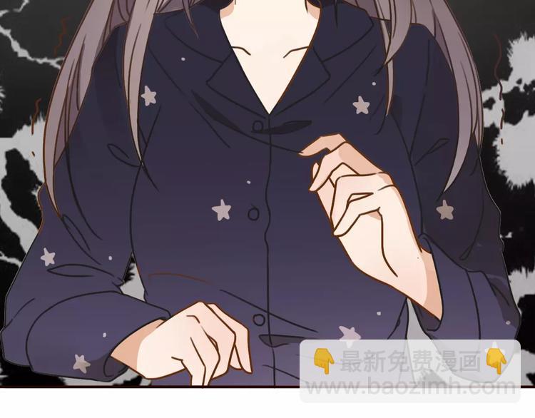 第 175 页