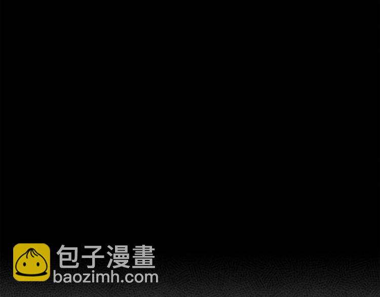 第 172 页