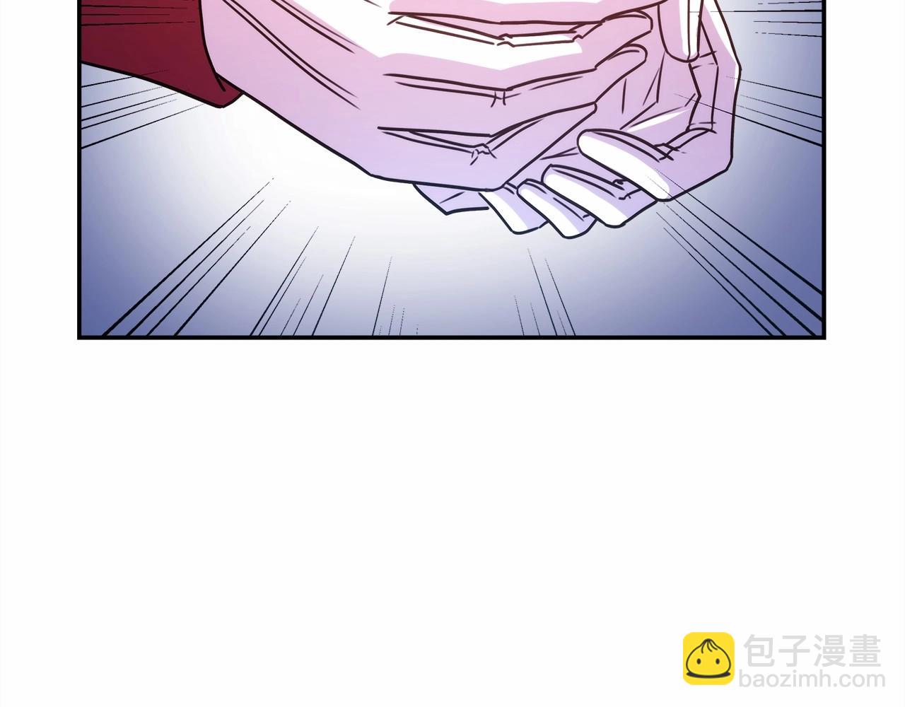 第 159 页