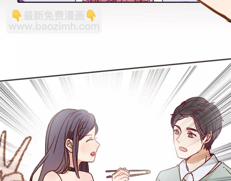 第 187 页