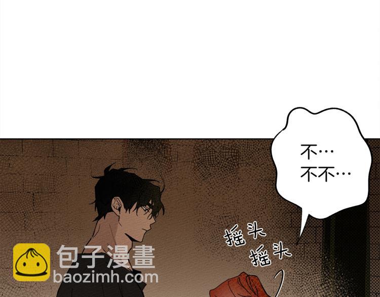 第 201 页