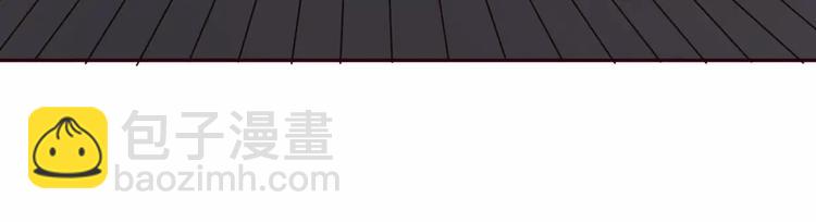 第 149 页