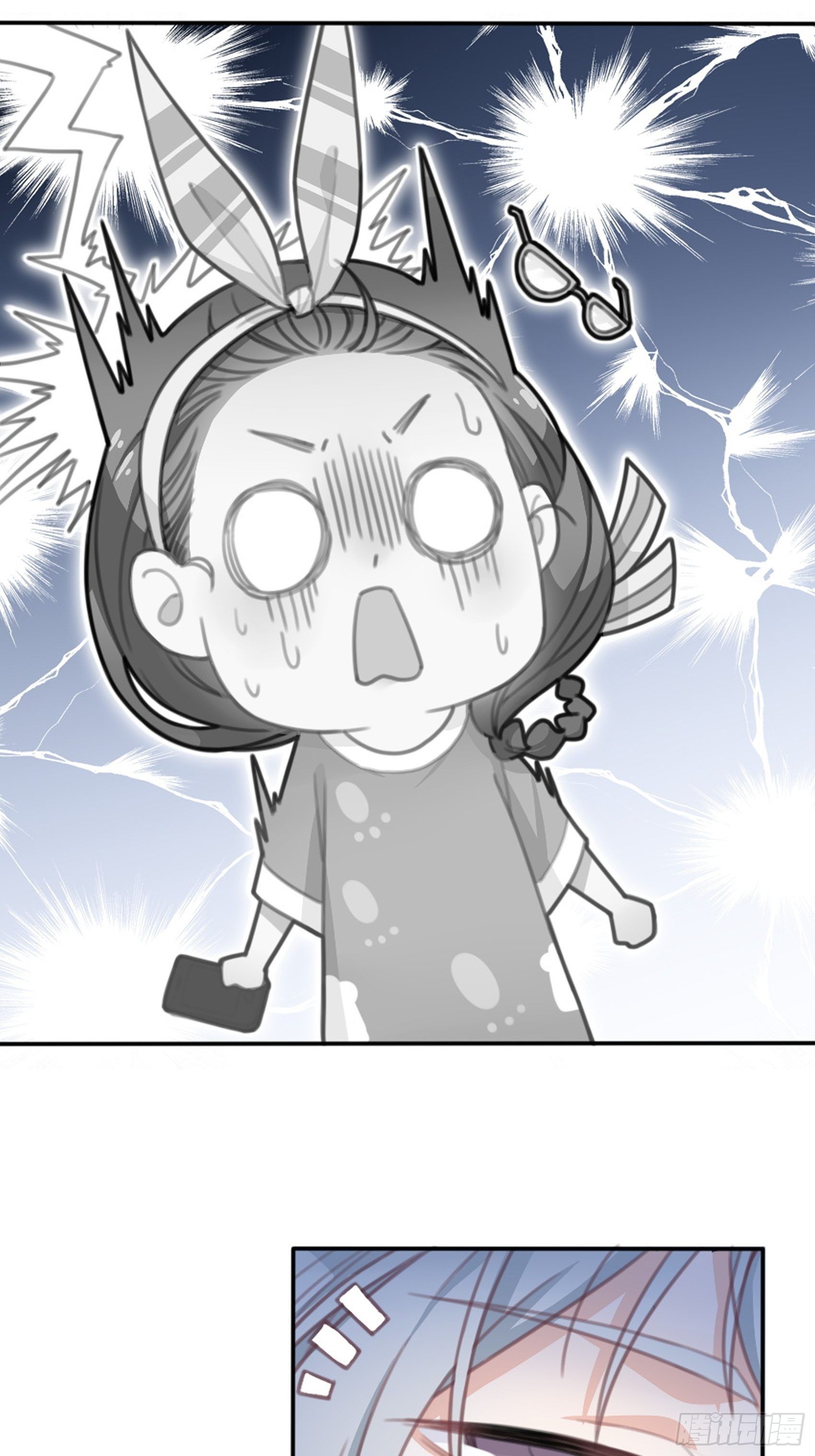 第 48 页