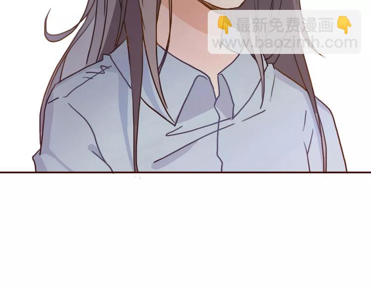 第 277 页