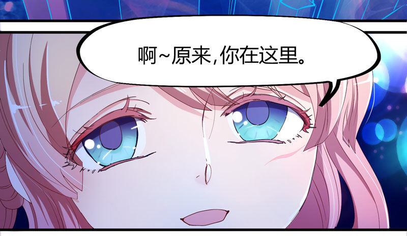 第 165 页