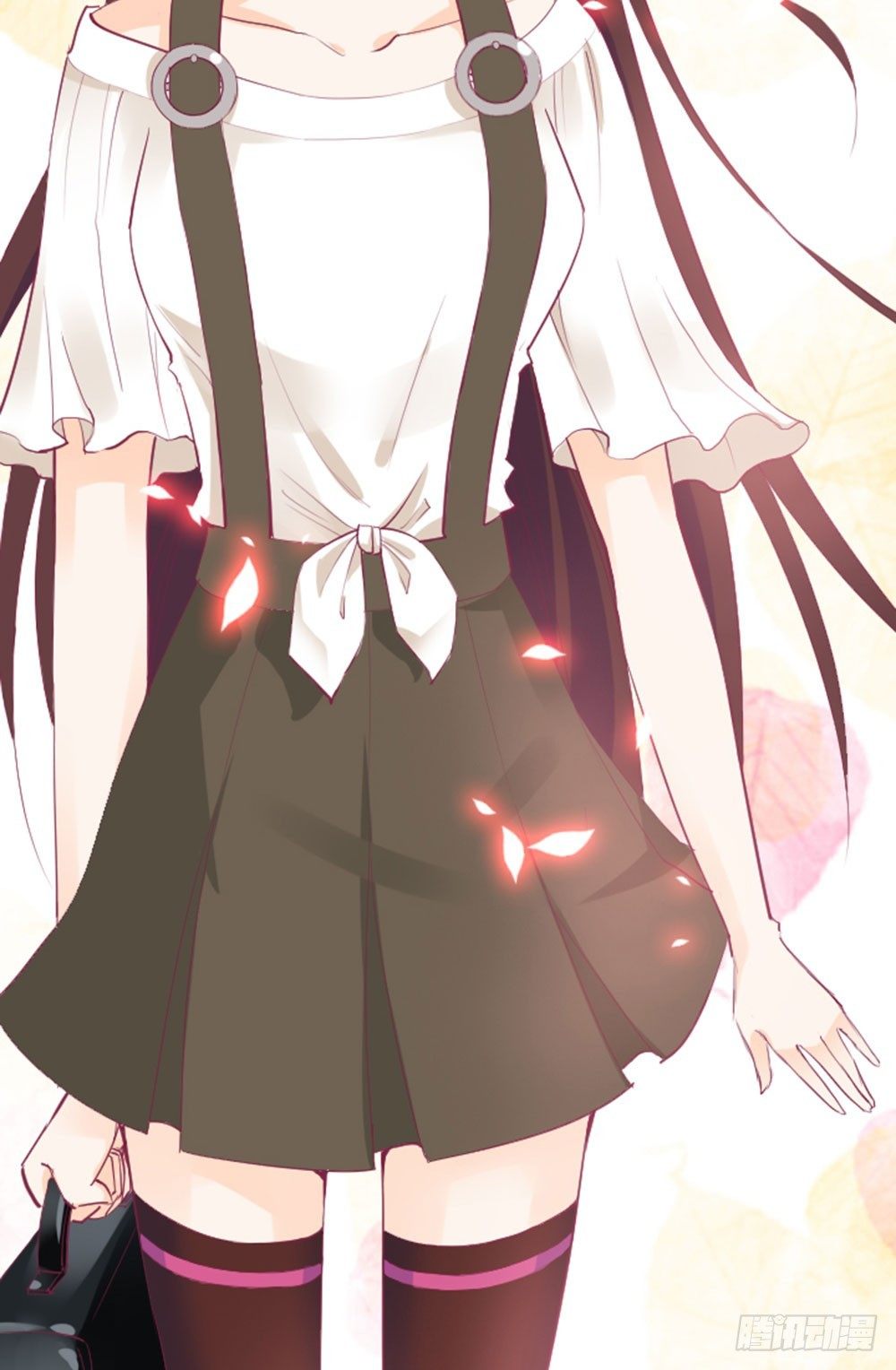 第 37 页