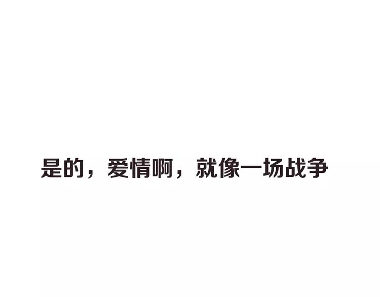 第 275 页