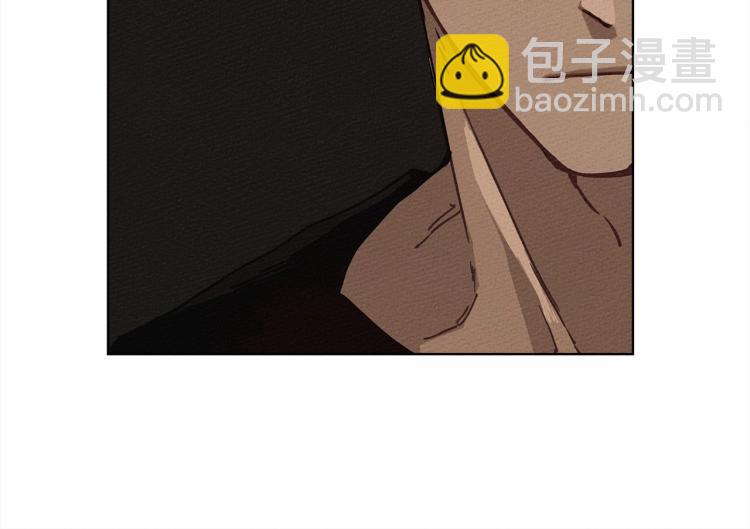 第 189 页