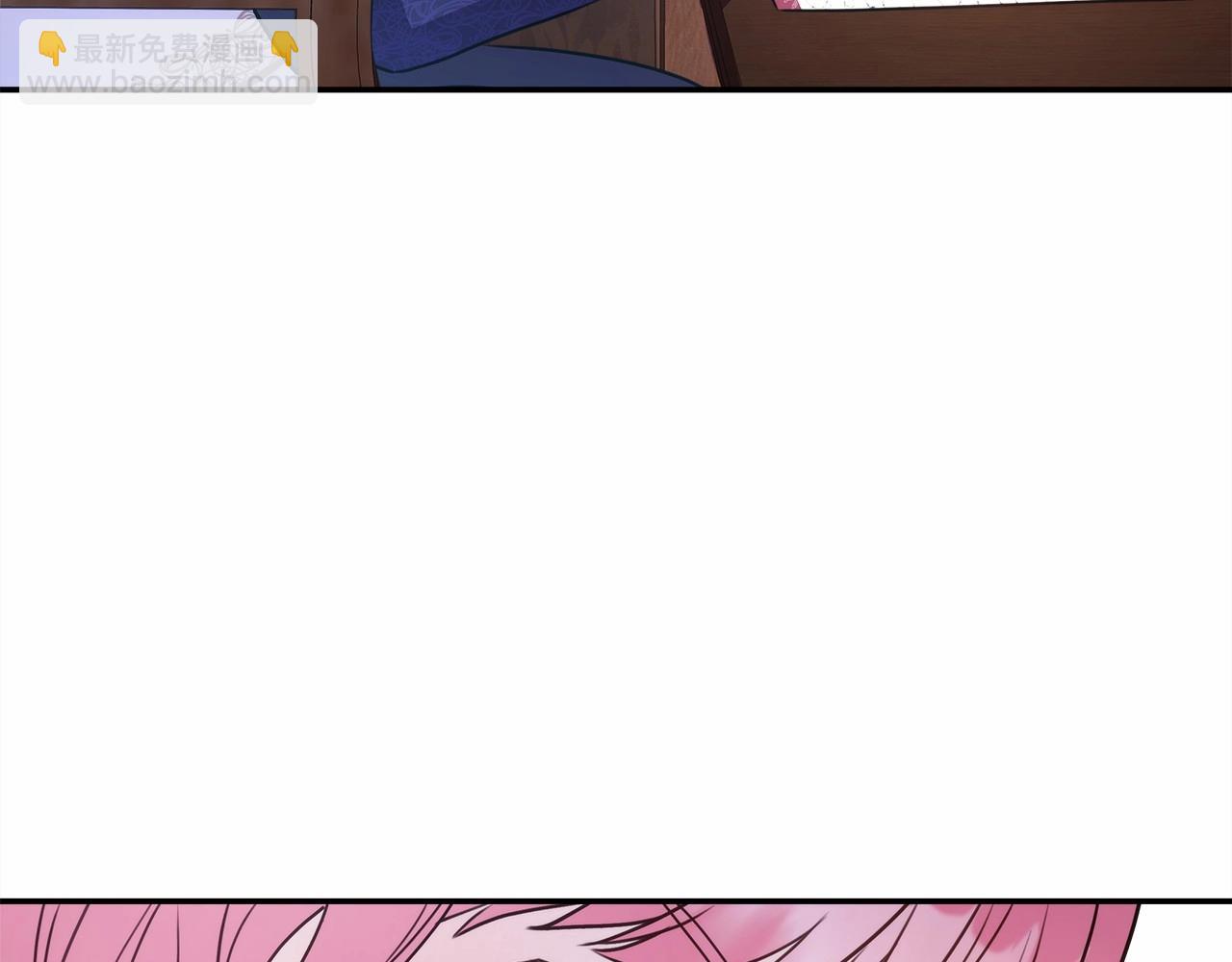 第 155 页