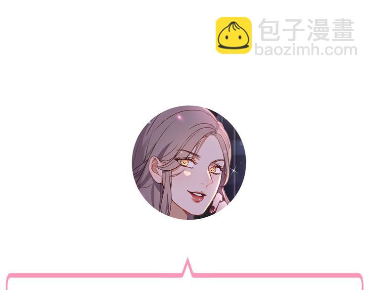 第 349 页