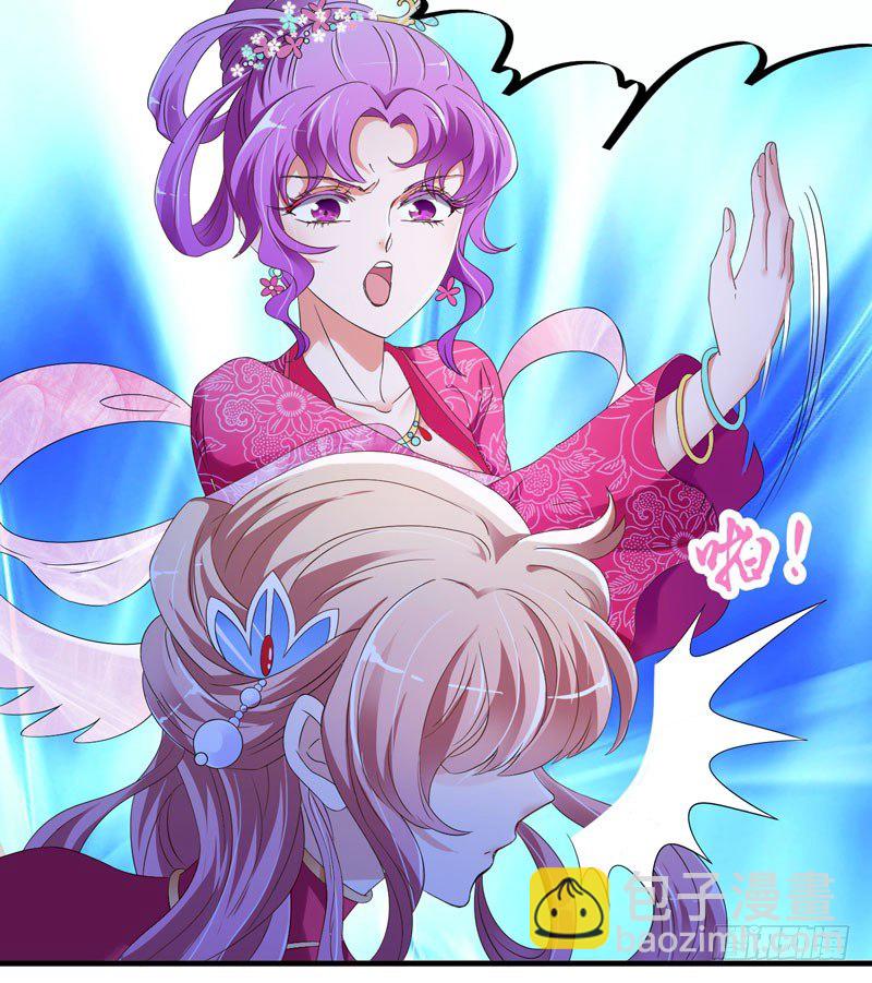 第 129 页