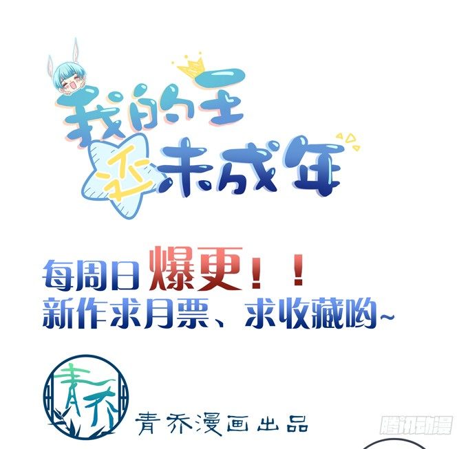 第 135 页