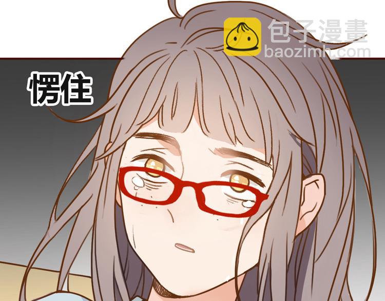 第 260 页