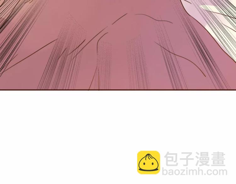 第 304 页