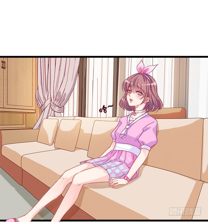 第 44 页