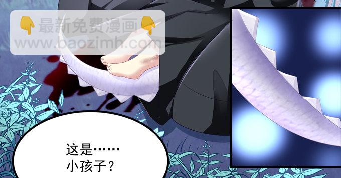 第 58 页