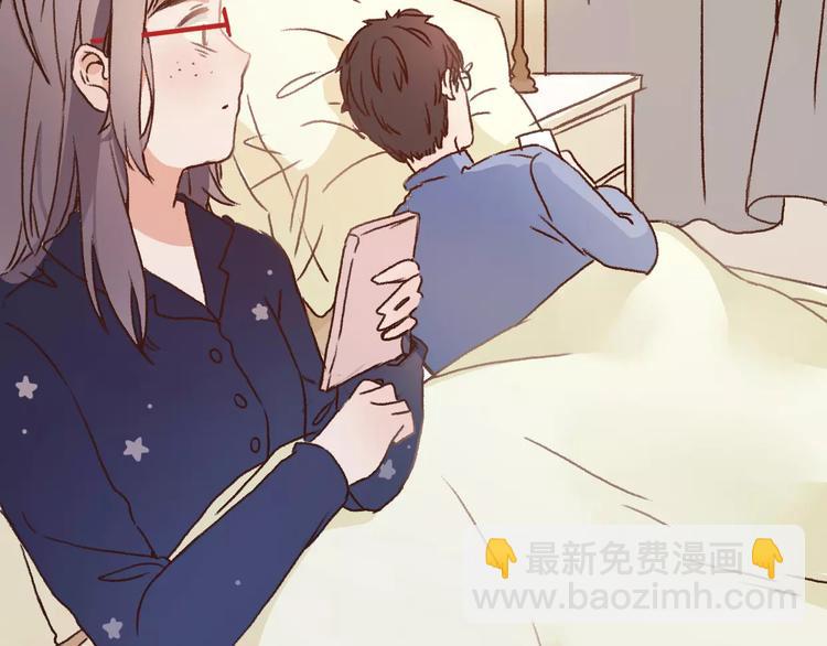 第 91 页