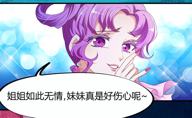 第 126 页