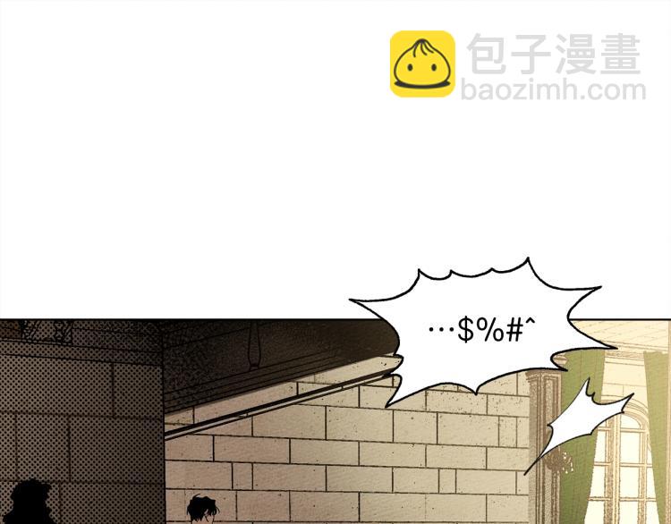 第 141 页