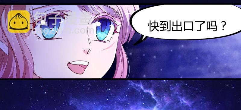 第 157 页
