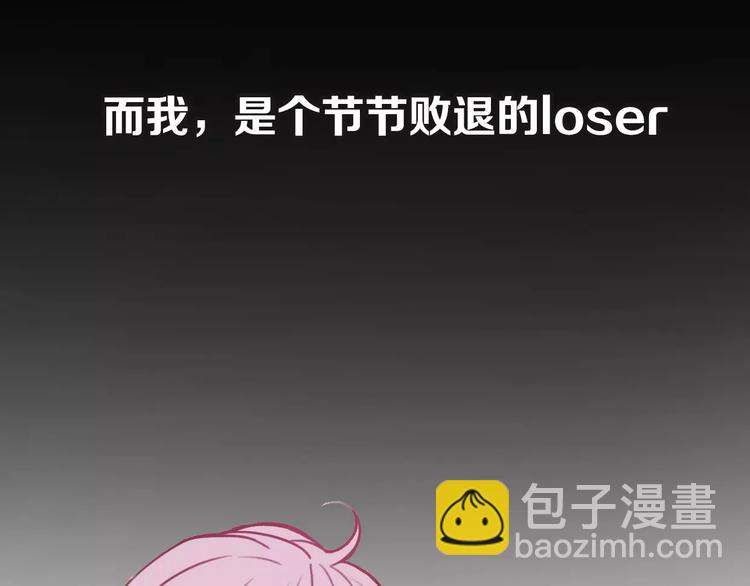 第 289 页