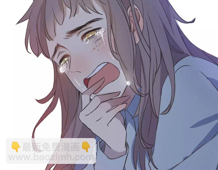 第 309 页