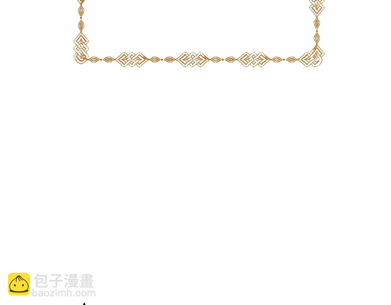 第 235 页