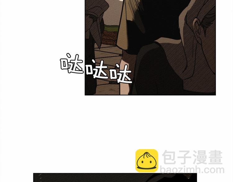 第 187 页