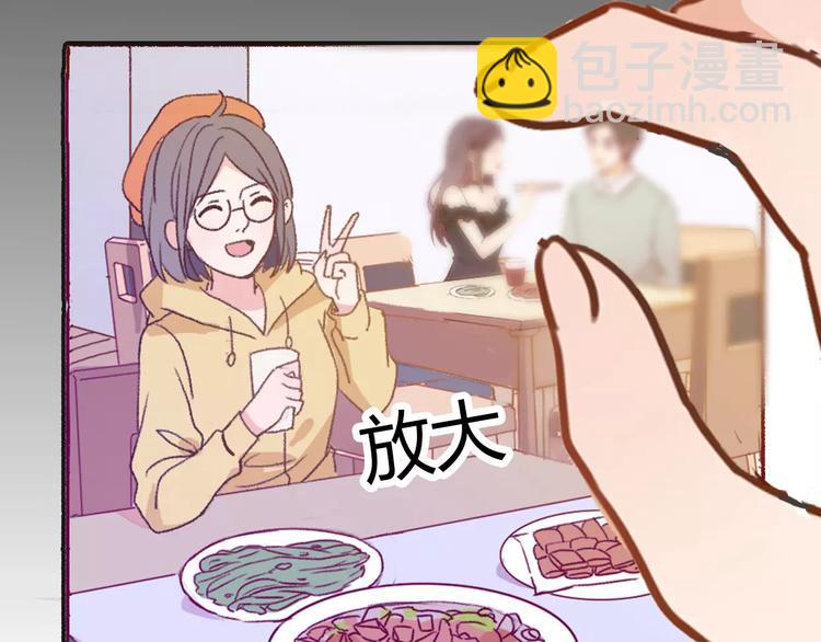 第 186 页