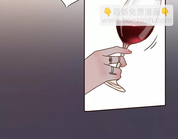 第 336 页