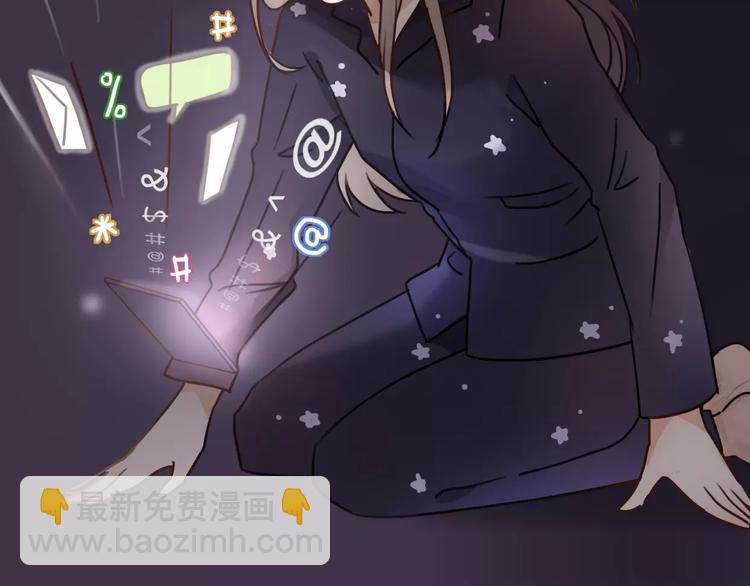 第 115 页