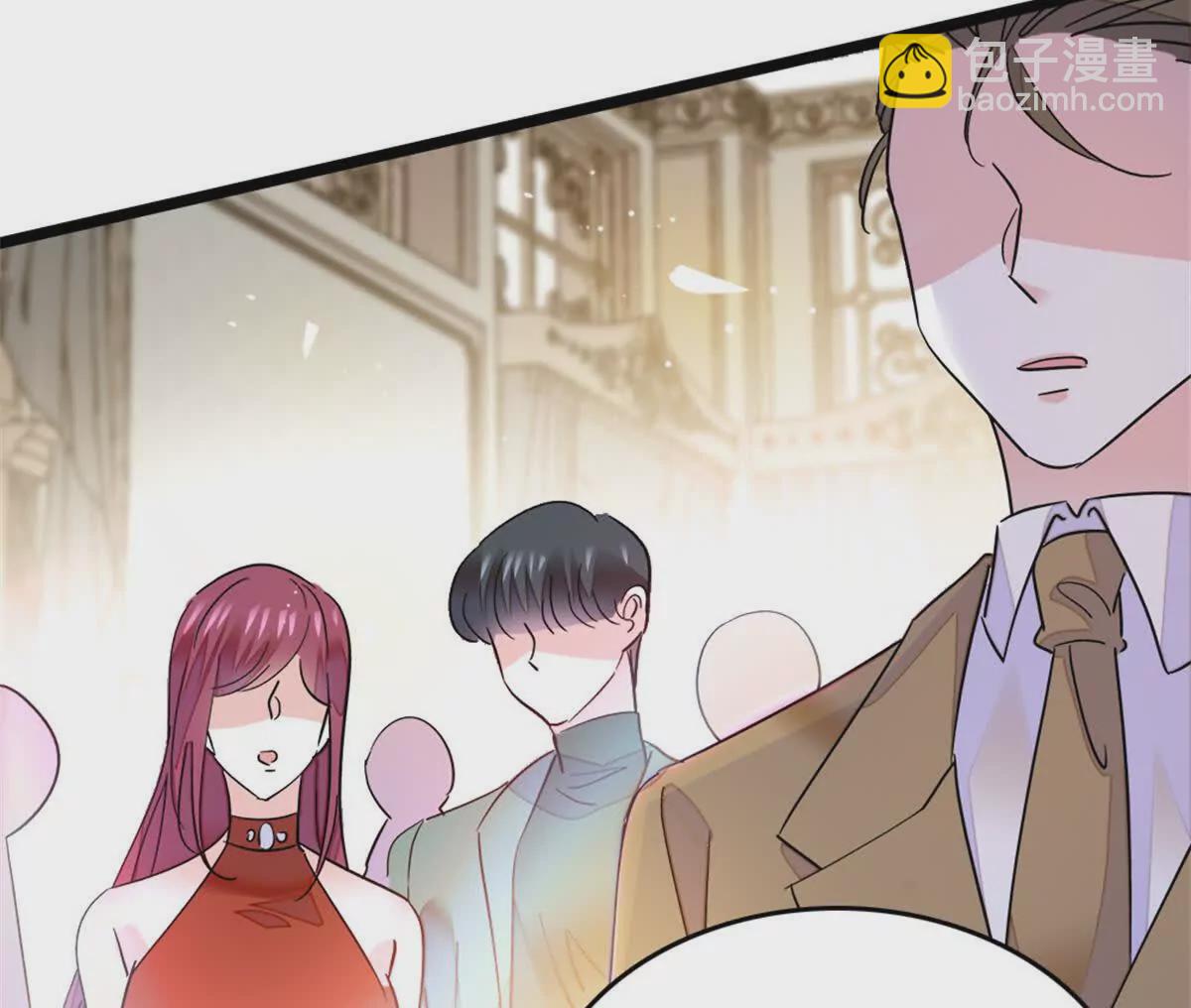 第 113 页