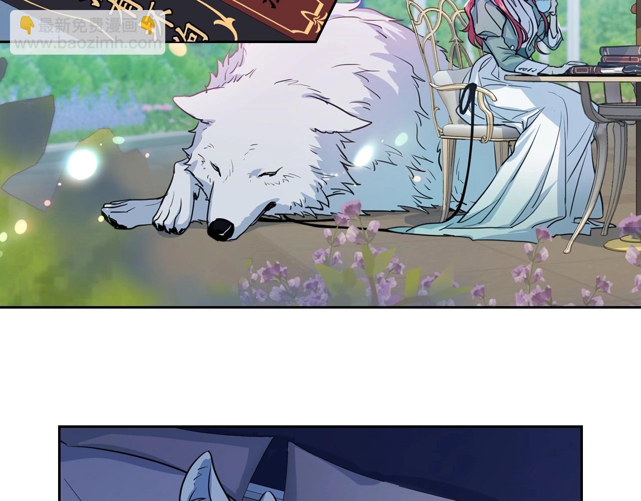 第 45 页