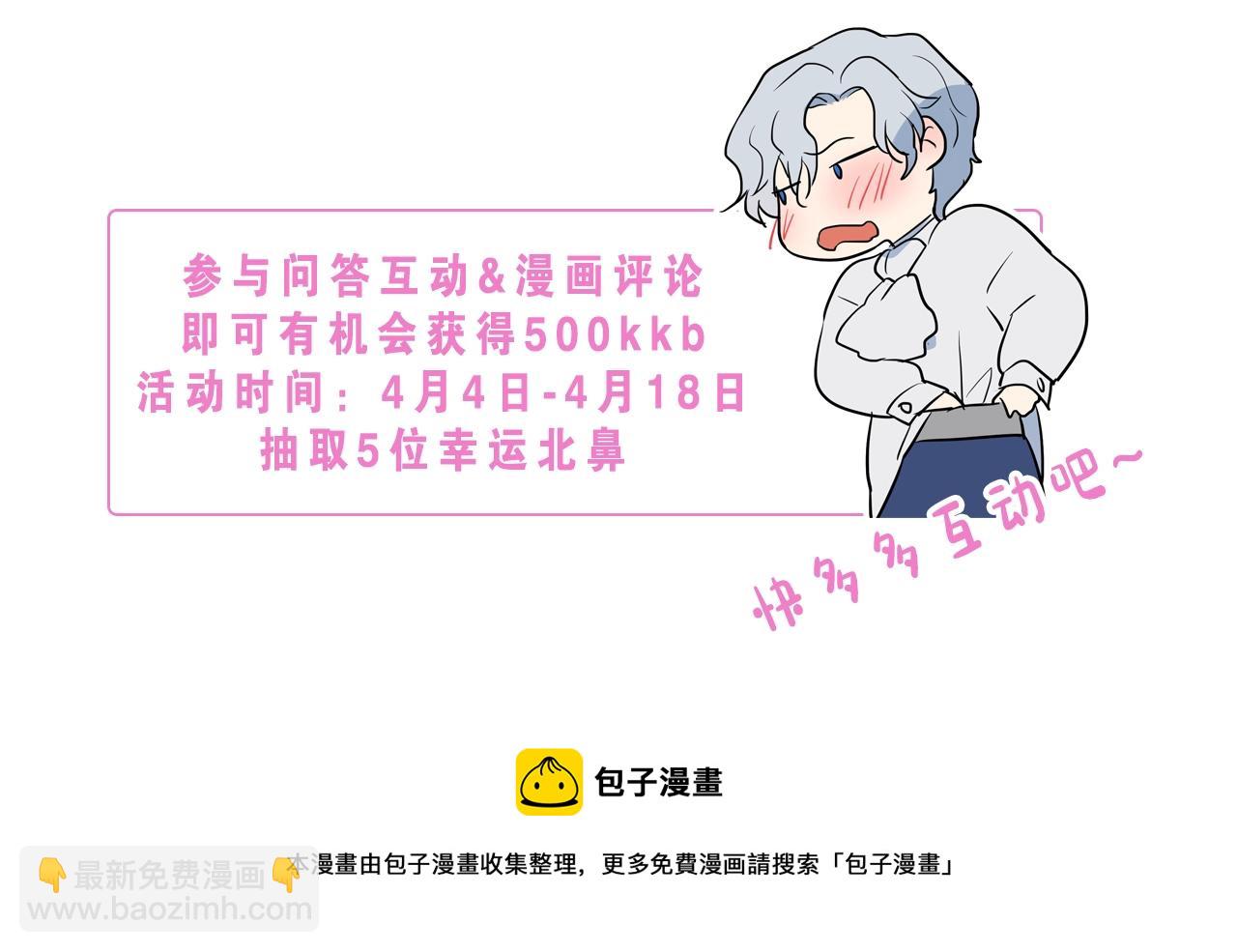 第 126 页