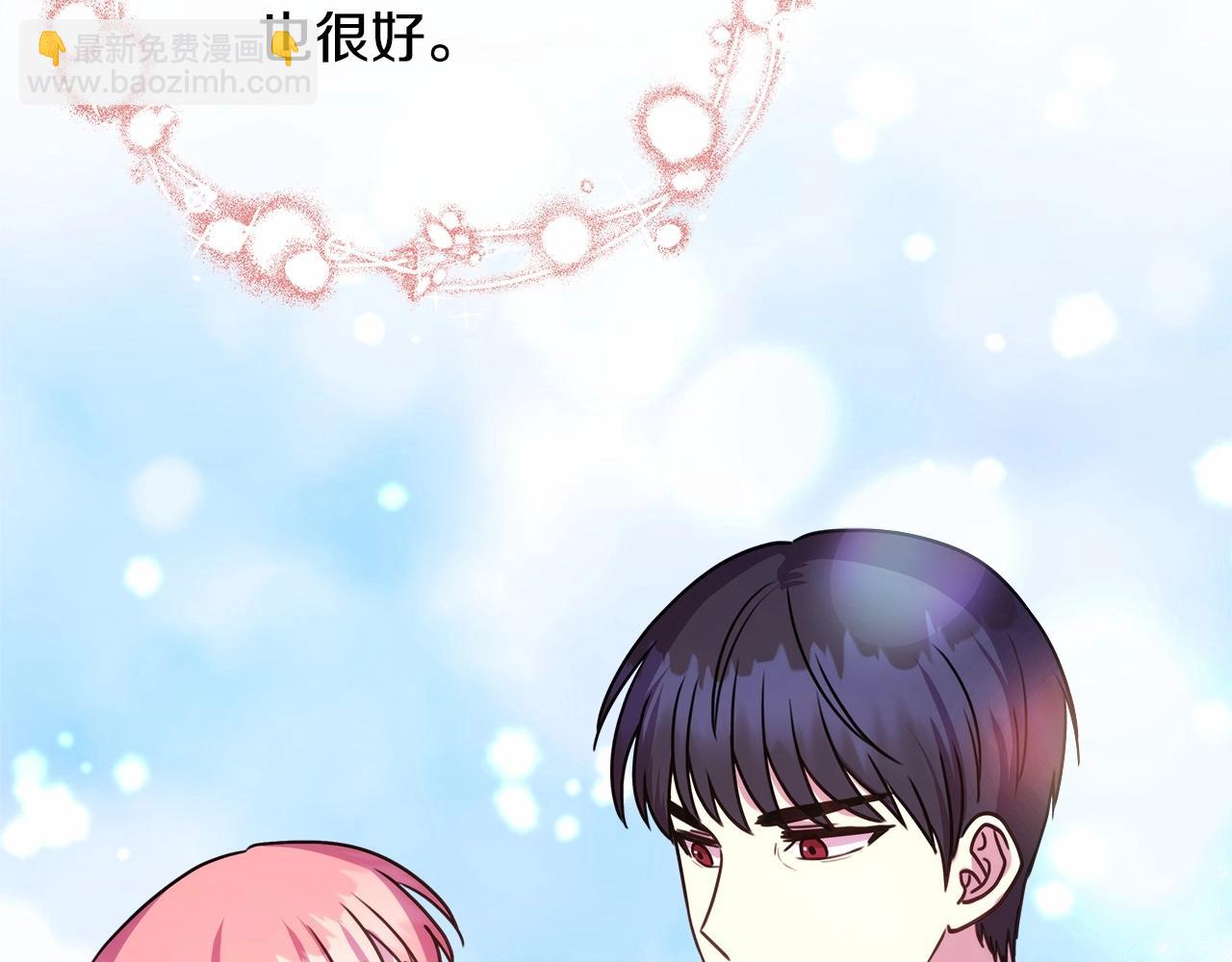 第 146 页