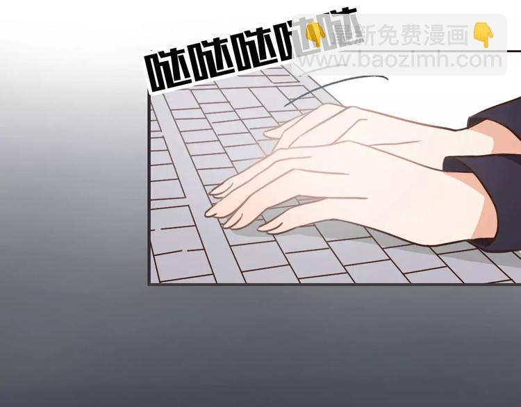 第 153 页
