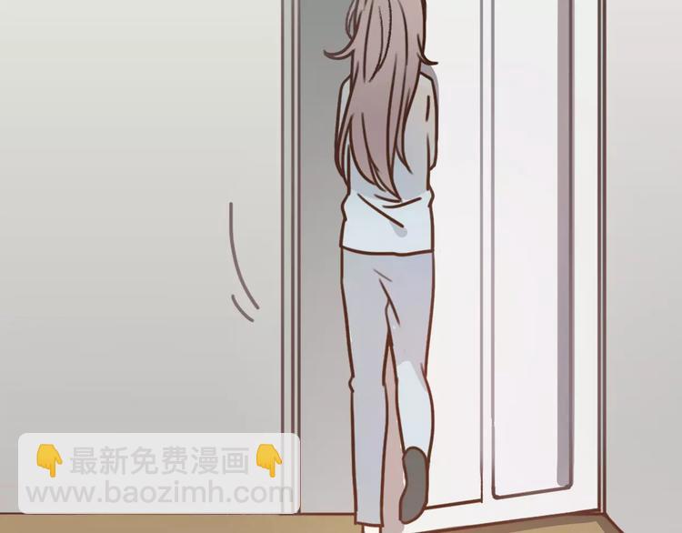 第 287 页