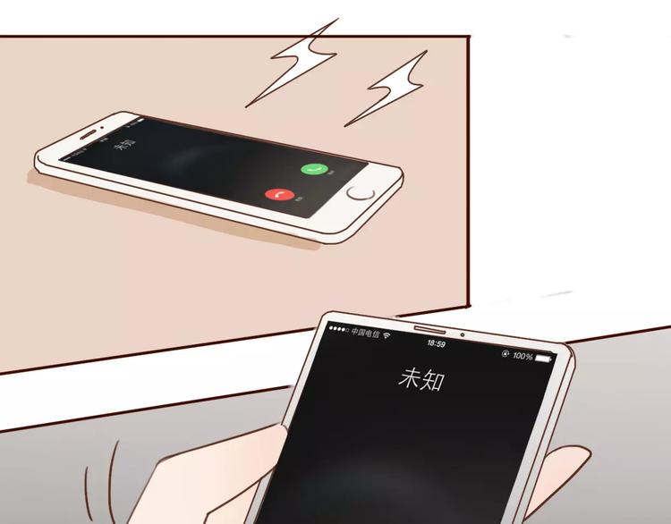 第 313 页