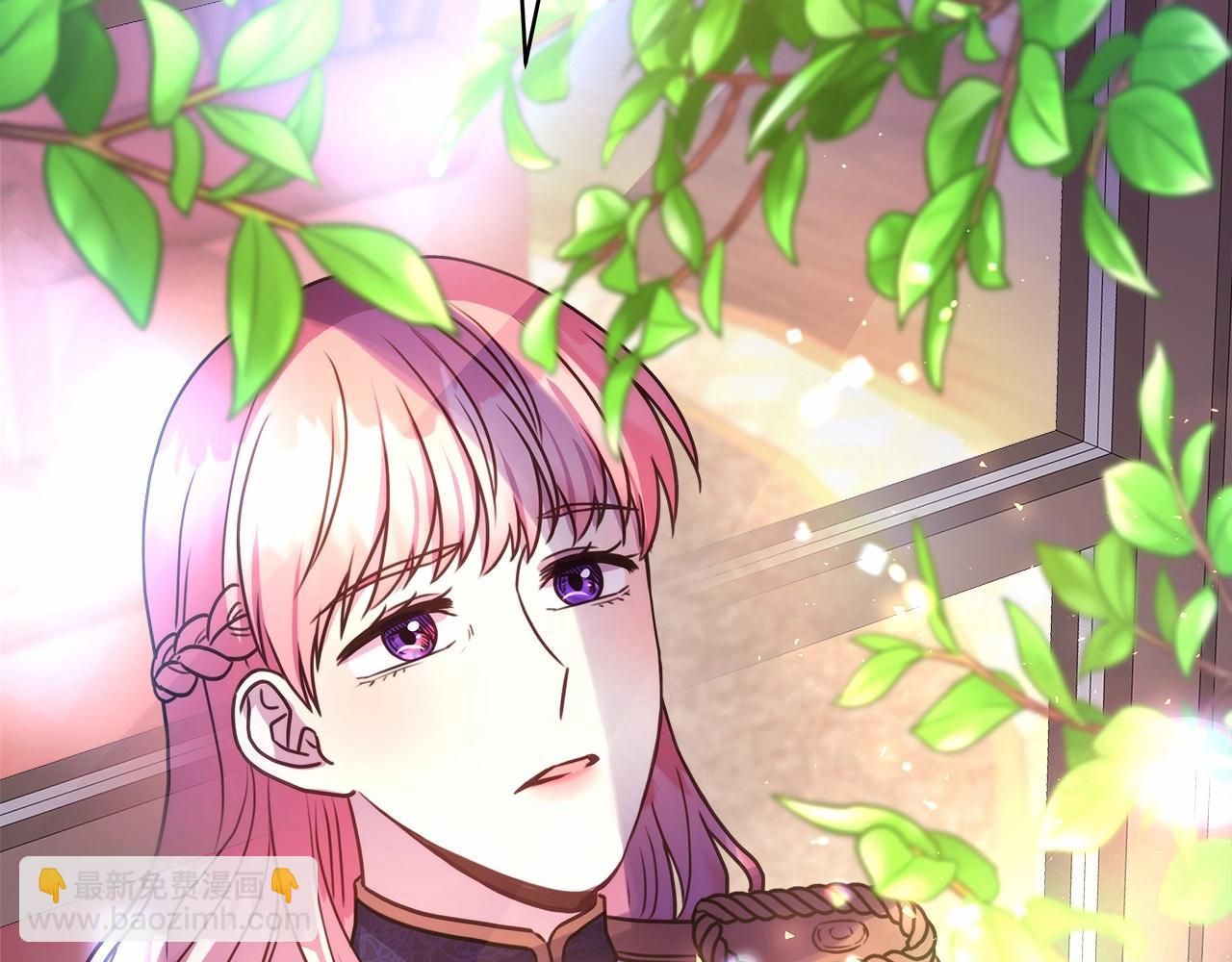 第 185 页