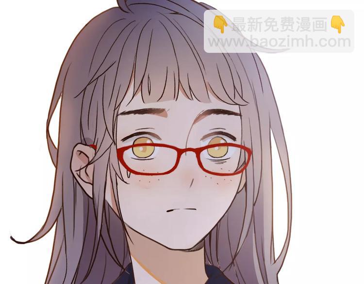 第 97 页
