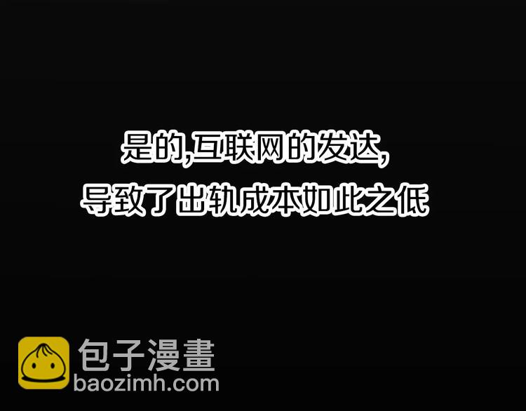 第 192 页