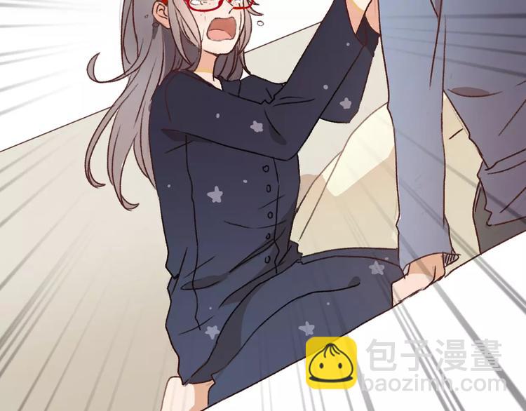 第 206 页