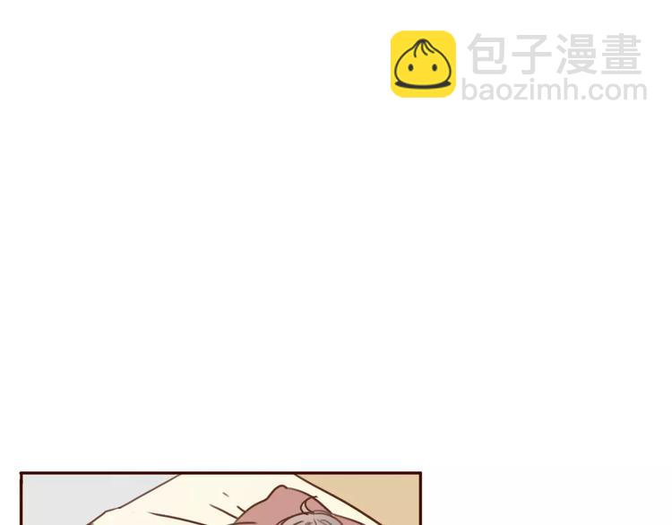 第 297 页