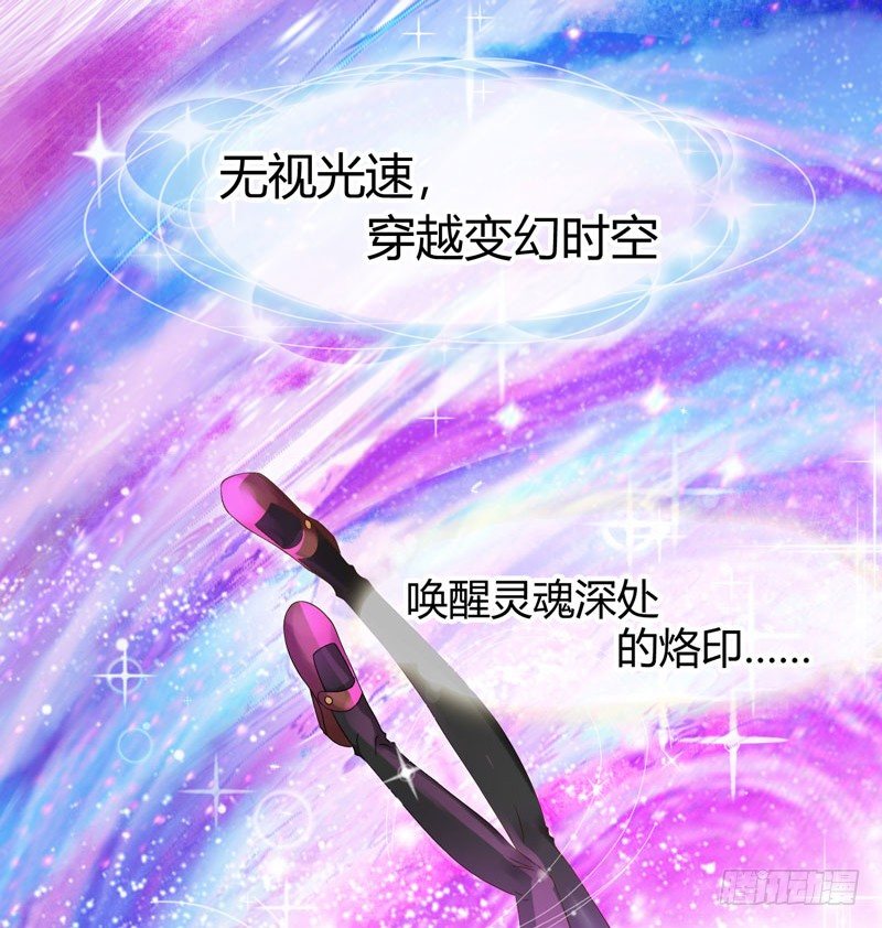 第 65 页